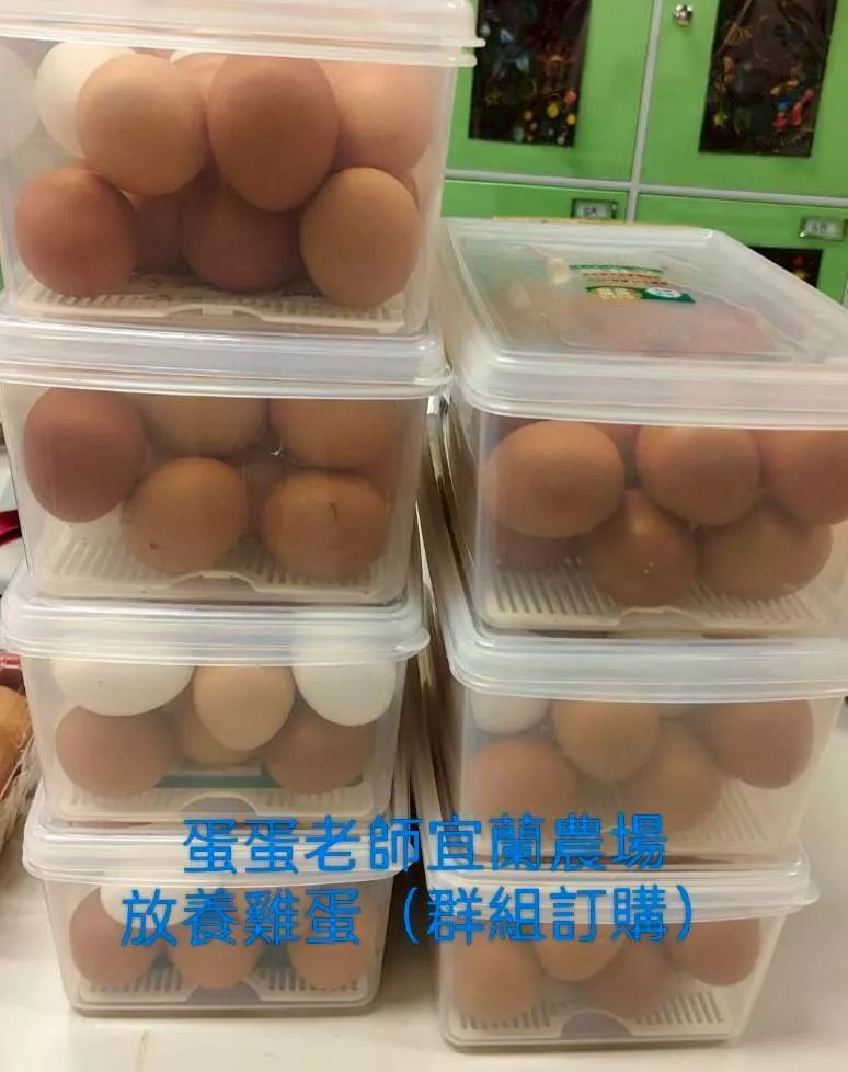 LINE_ALBUM_淑芳的作業_251003_18_0
