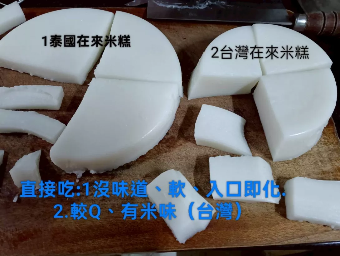 LINE_ALBUM_淑芳的作業_251003_7_0