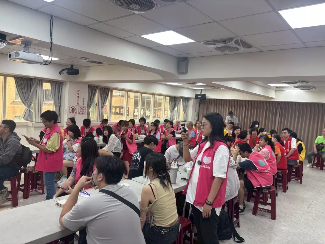 LINE_ALBUM_1018九九重陽開心向陽_251018_33