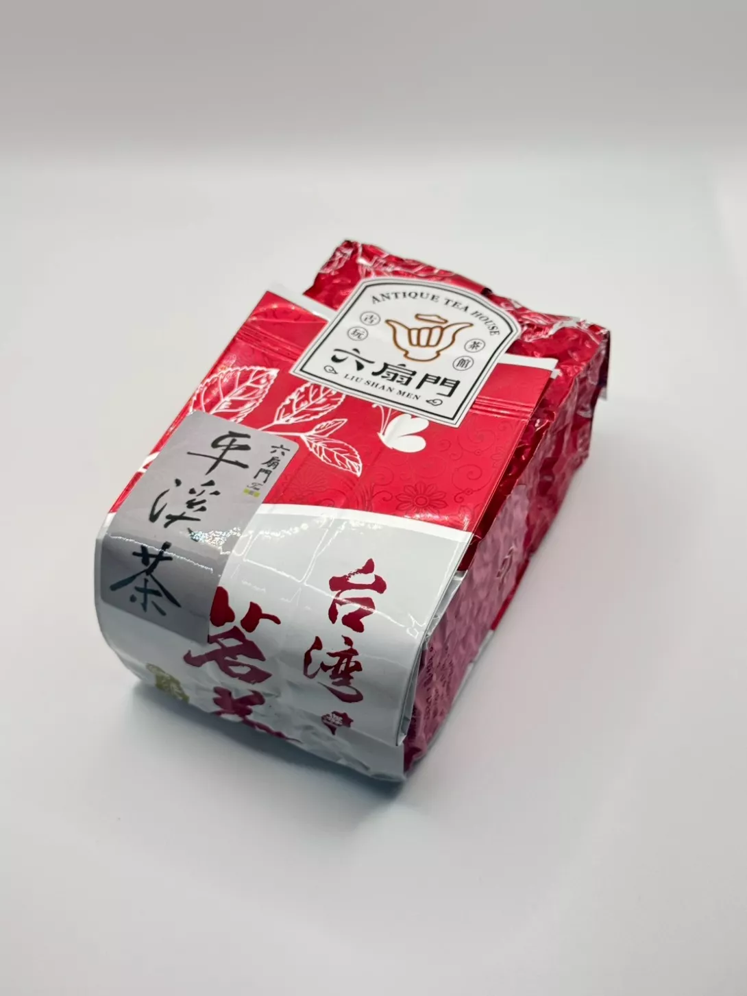 1021商品照