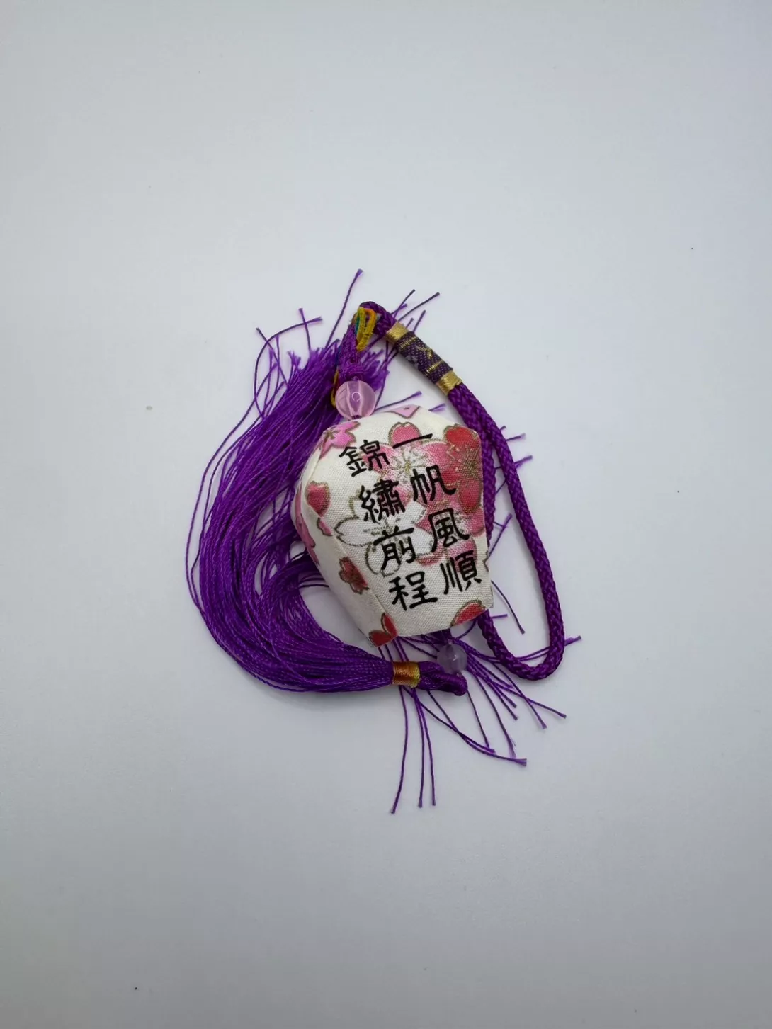 LINE_ALBUM_1021商品照_251022_2
