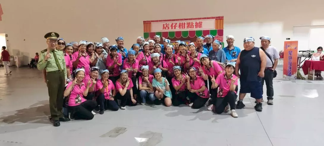 LINE_ALBUM_114年據點成果展_251018_20