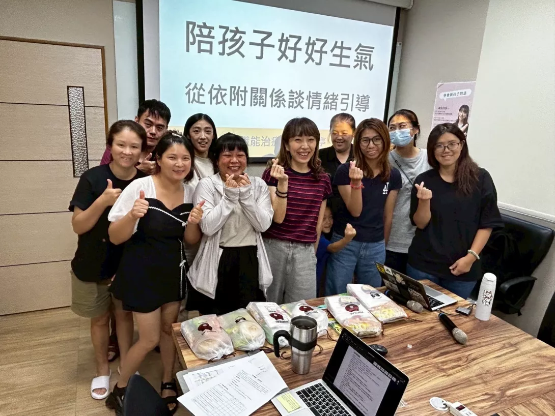 LINE_ALBUM_1140809徐老師_250814_14