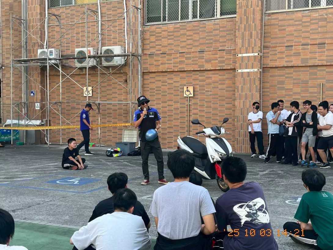 LINE_ALBUM_1141003山葉機車_入班宣導_251007_47