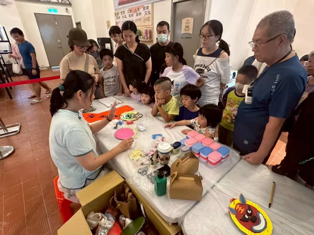 LINE_ALBUM_1151019迎獅•做對_251024_42
