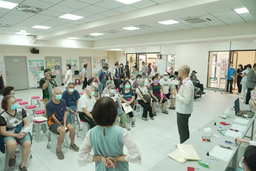 LINE_ALBUM_2025.10.3_251003_19