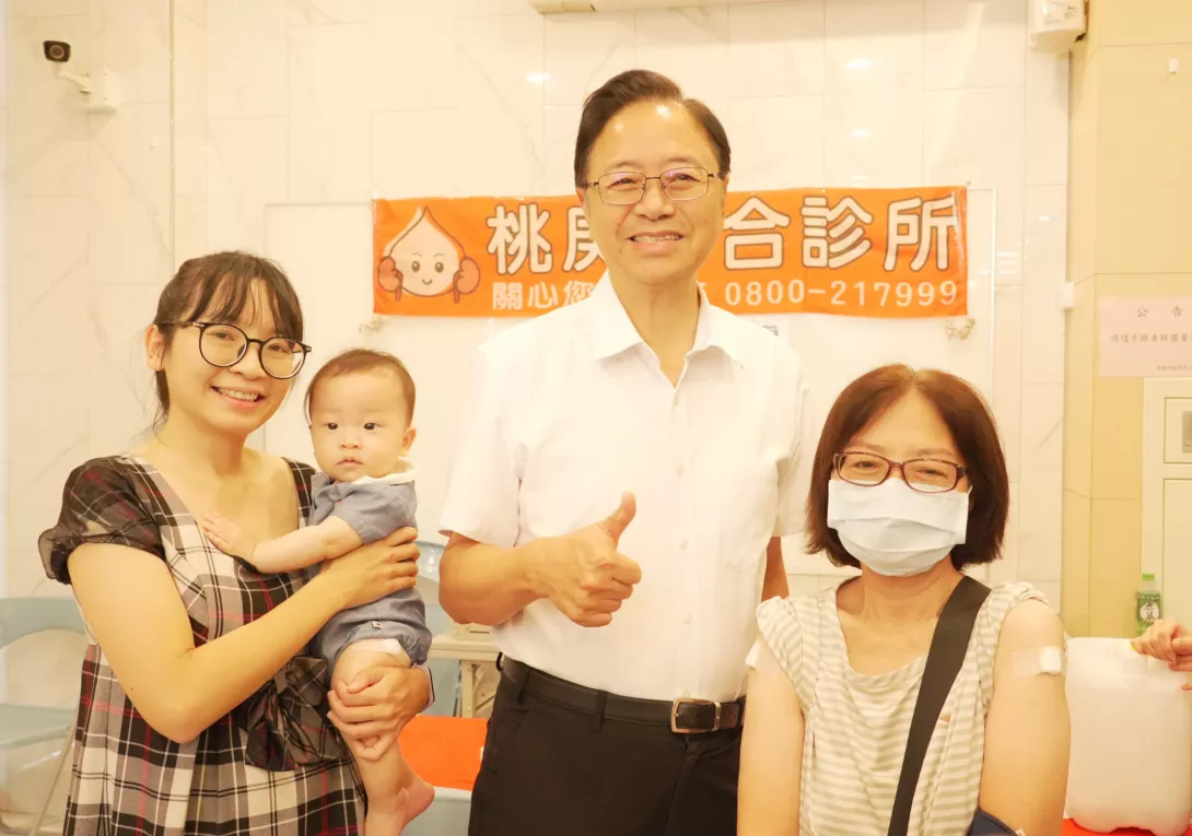 LINE_ALBUM_2025.10.3_251003_4
