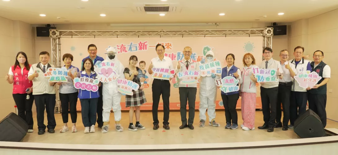 LINE_ALBUM_2025.10.3_251003_9