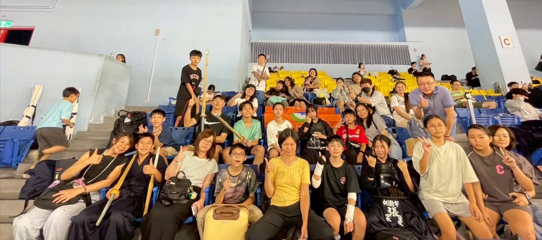 LINE_ALBUM_20250927全國分齡_251003_1