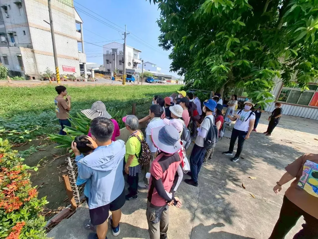 LINE_ALBUM_20251018_251020_47