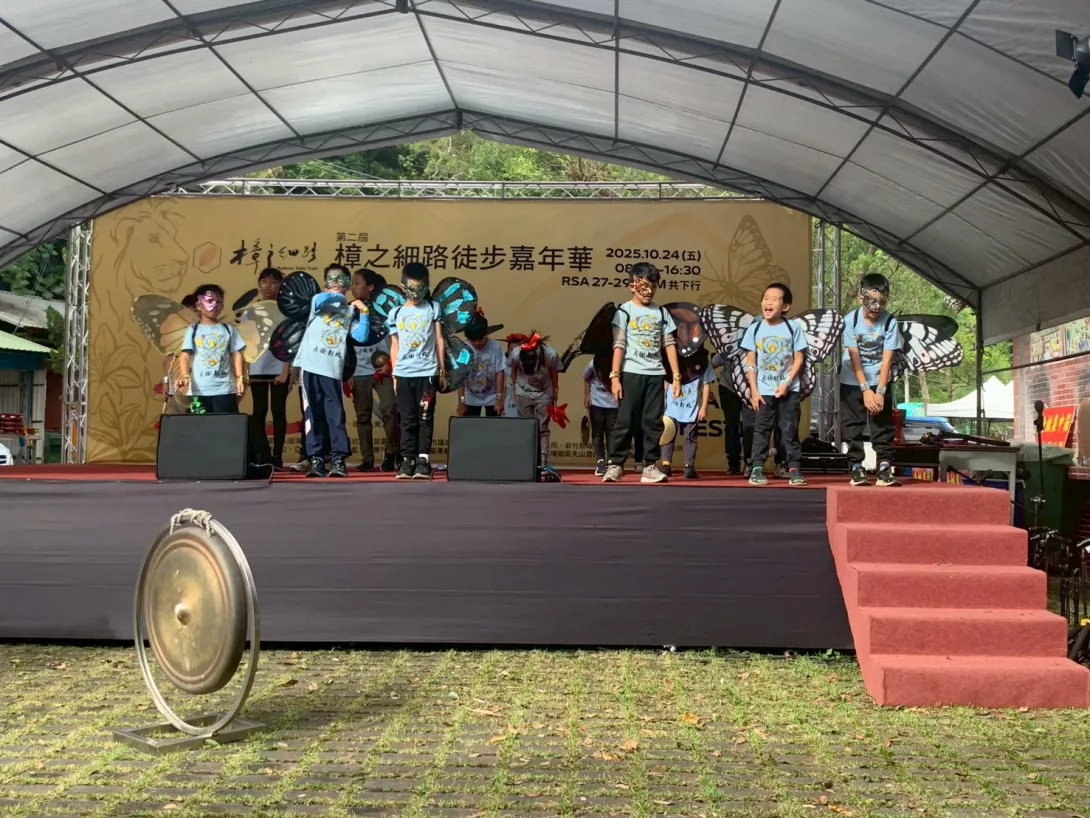 LINE_ALBUM_20251024_251025_111
