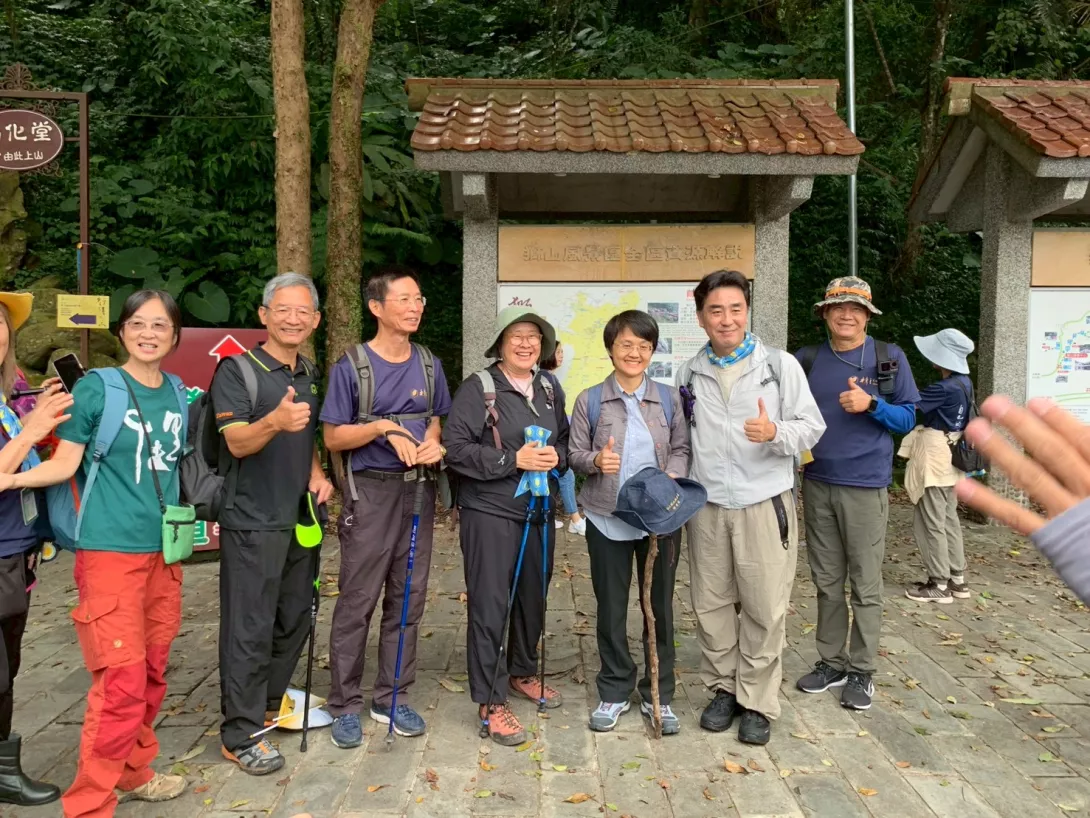 LINE_ALBUM_20251024_251025_46