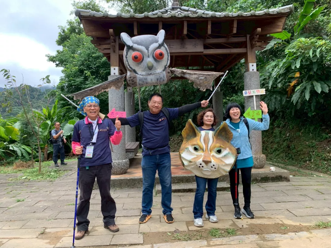 LINE_ALBUM_20251024_251025_83