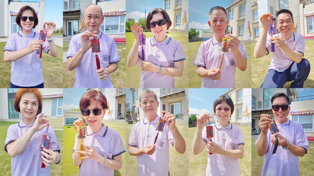 MEITU_20251012_150525209_copy_4096x2304