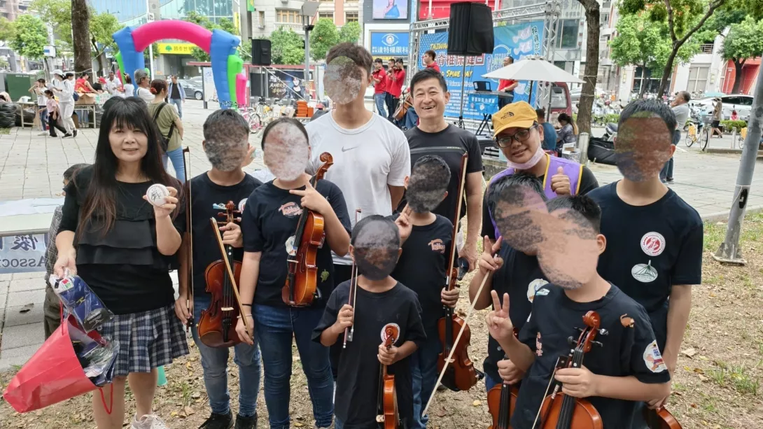 MEITU_20251020_154041412_copy_2599x1462