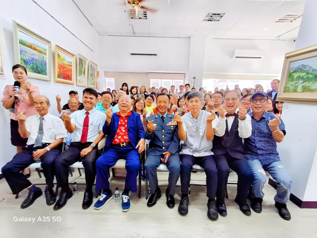 MEITU_20251025_142434082