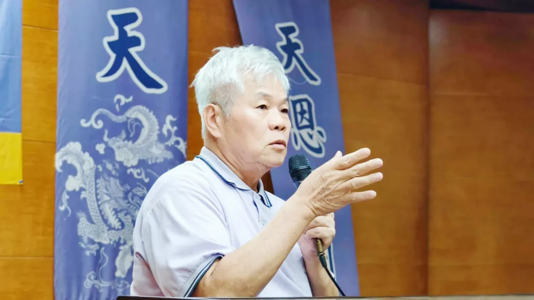 MEITU_20251028_125908099_copy_3200x1800