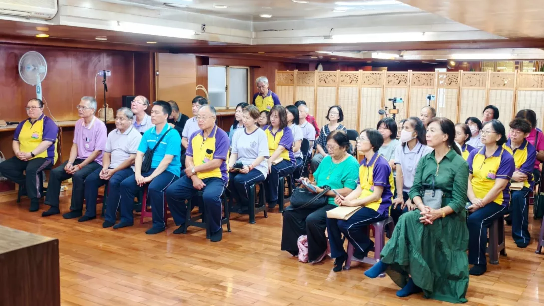 MEITU_20251028_130011559_copy_2658x1495