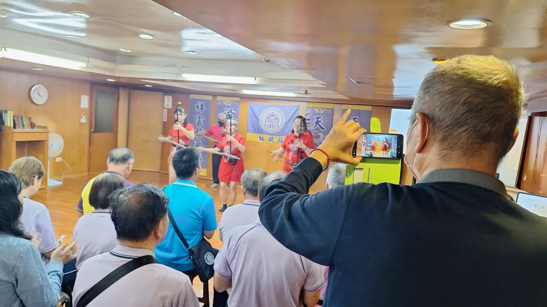 MEITU_20251028_130347272_copy_4080x2296