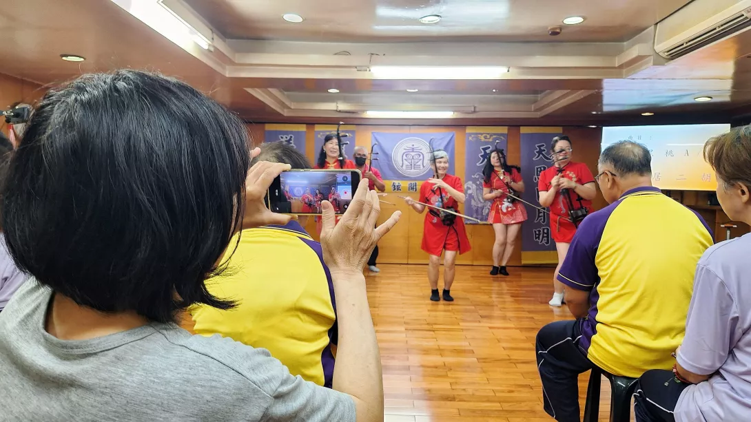 MEITU_20251028_130410122_copy_4080x2296