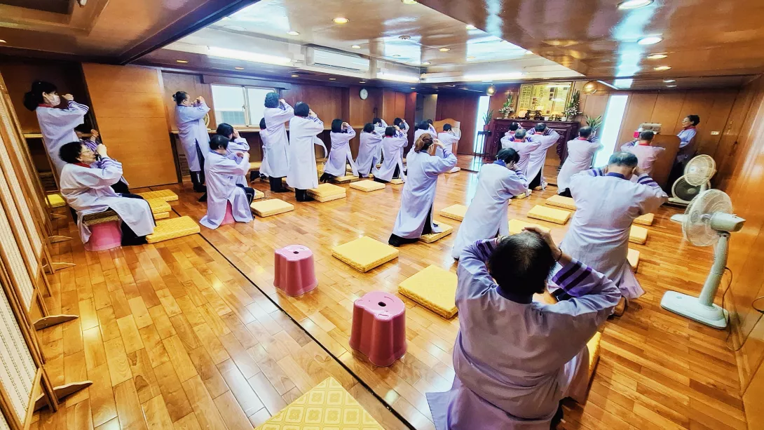 MEITU_20251028_130614330_copy_4000x2250