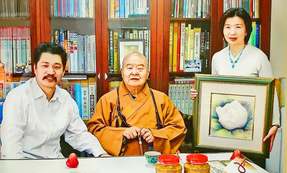 MEITU_20251029_162810979