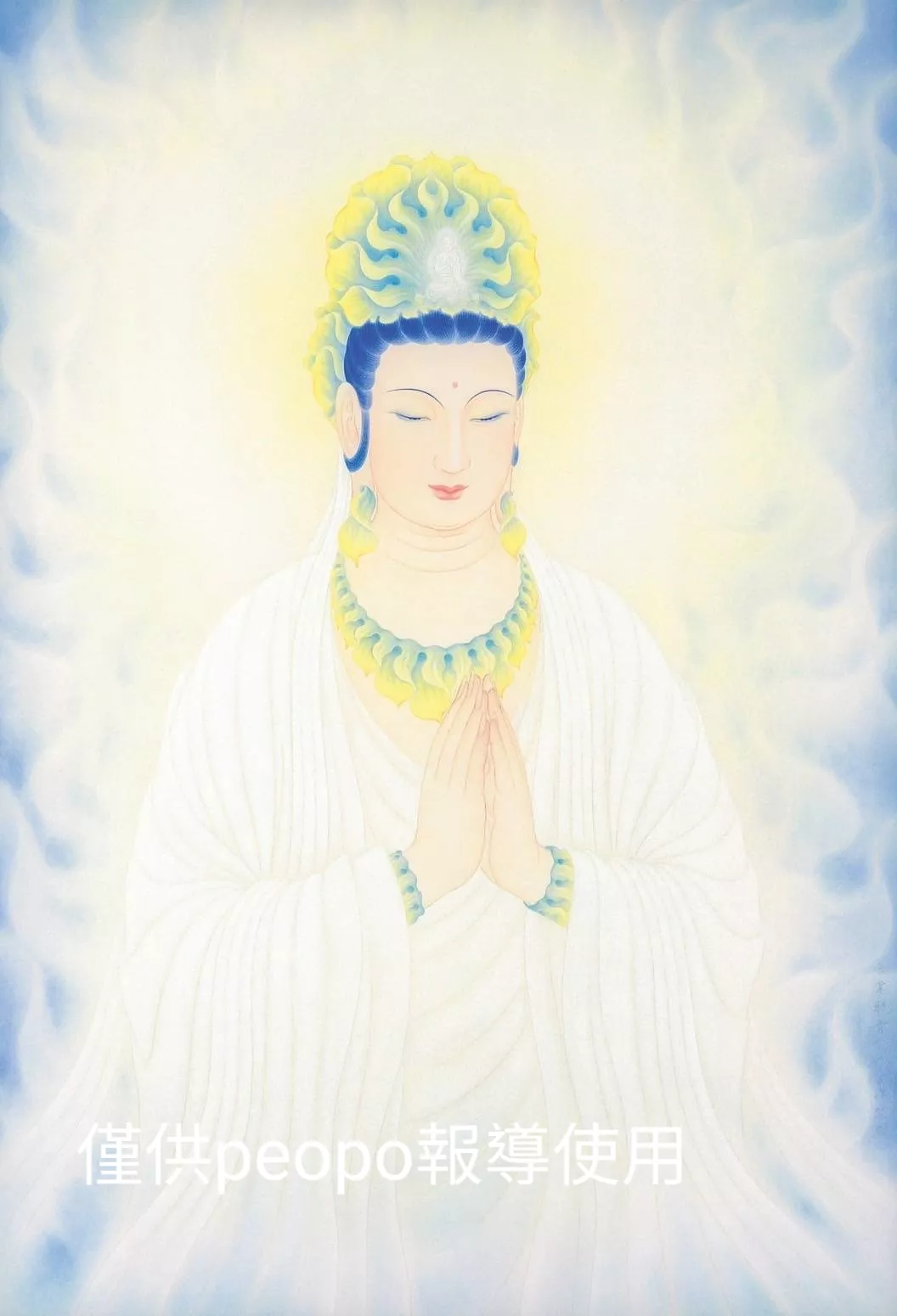 MEITU_20251029_181354029