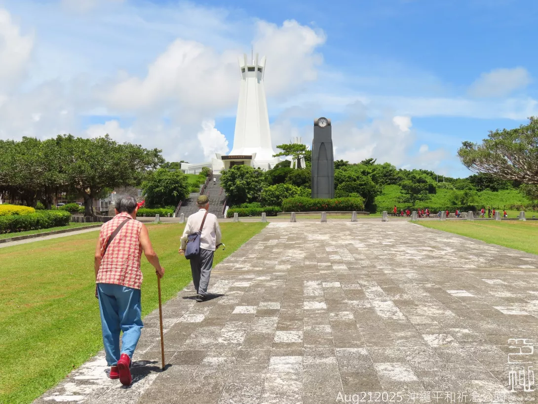 sFrinkLau20250821p11