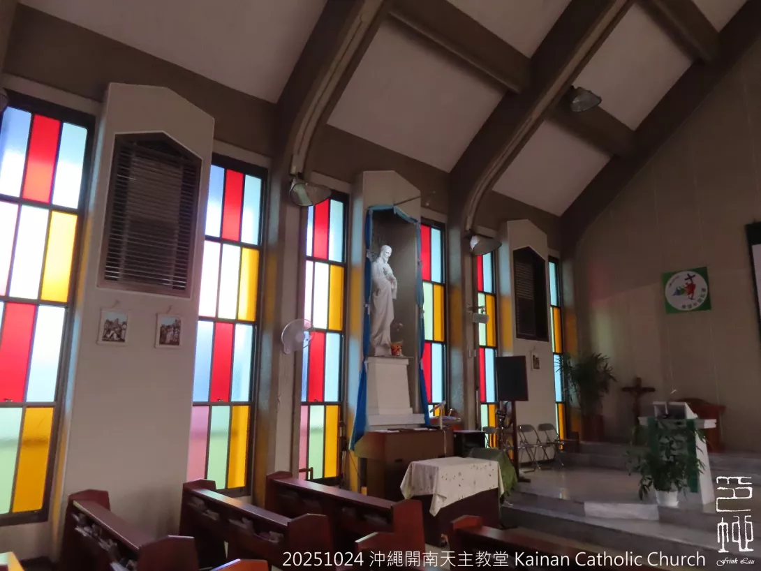 sFrinkLau2025Church14