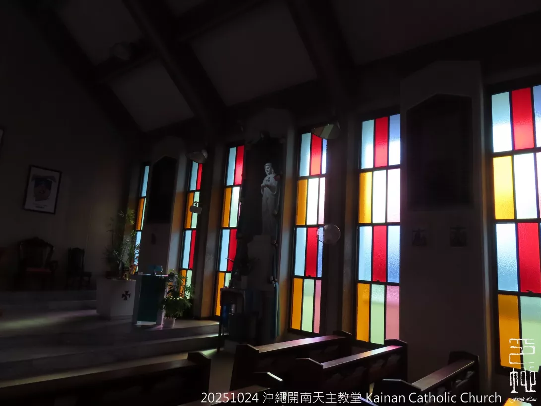 sFrinkLau2025Church18