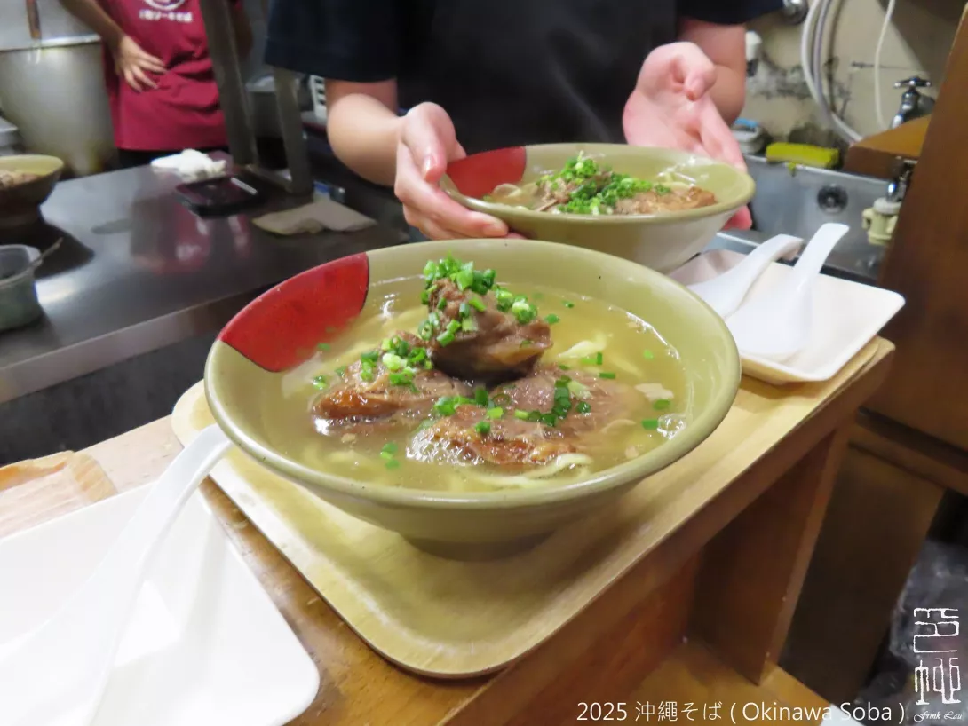 sokinawasoba1