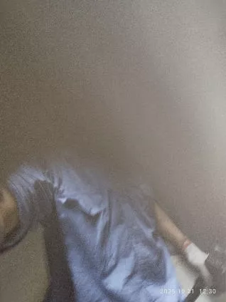 114.10.31欣泰偷施工限制產權人不得進入自有產權範圍