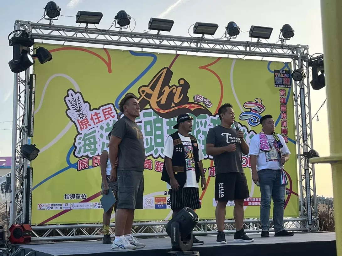 571663779_24881278508219537_6798334328644321985_n.jpg1_