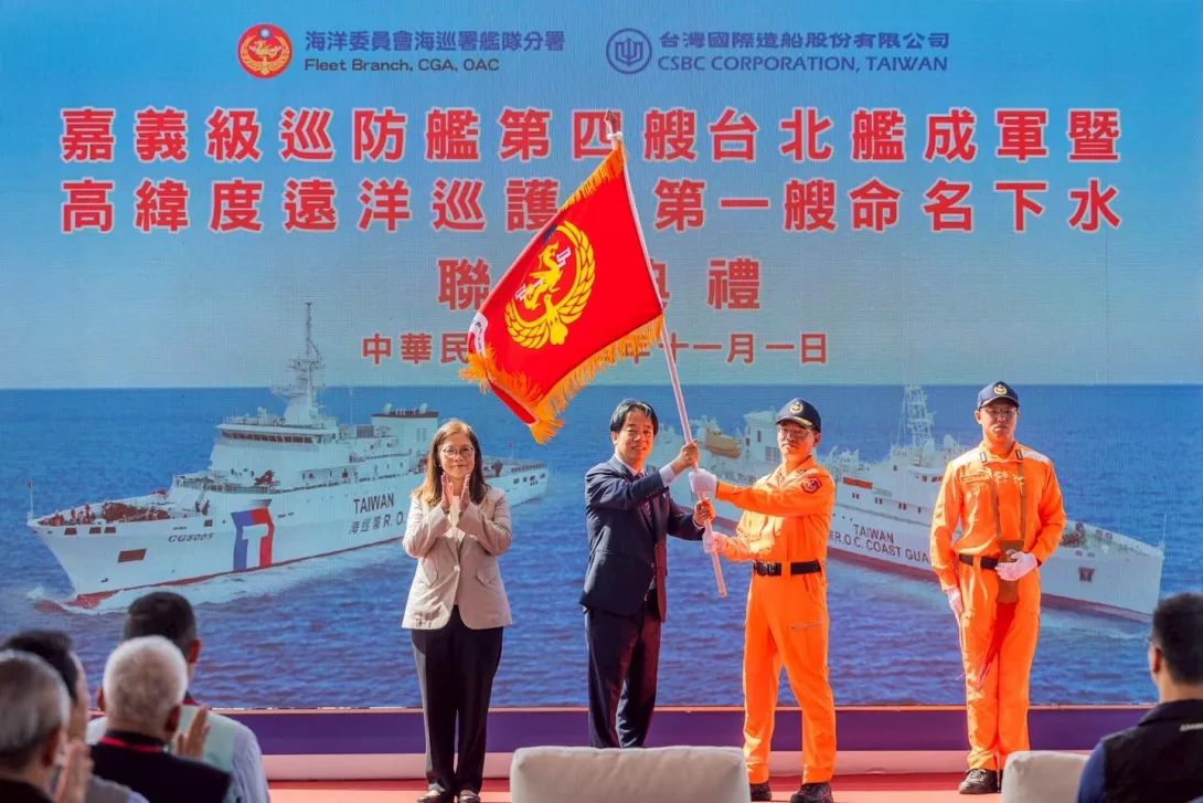 572782017_1392179718931893_2467239306207655620_n