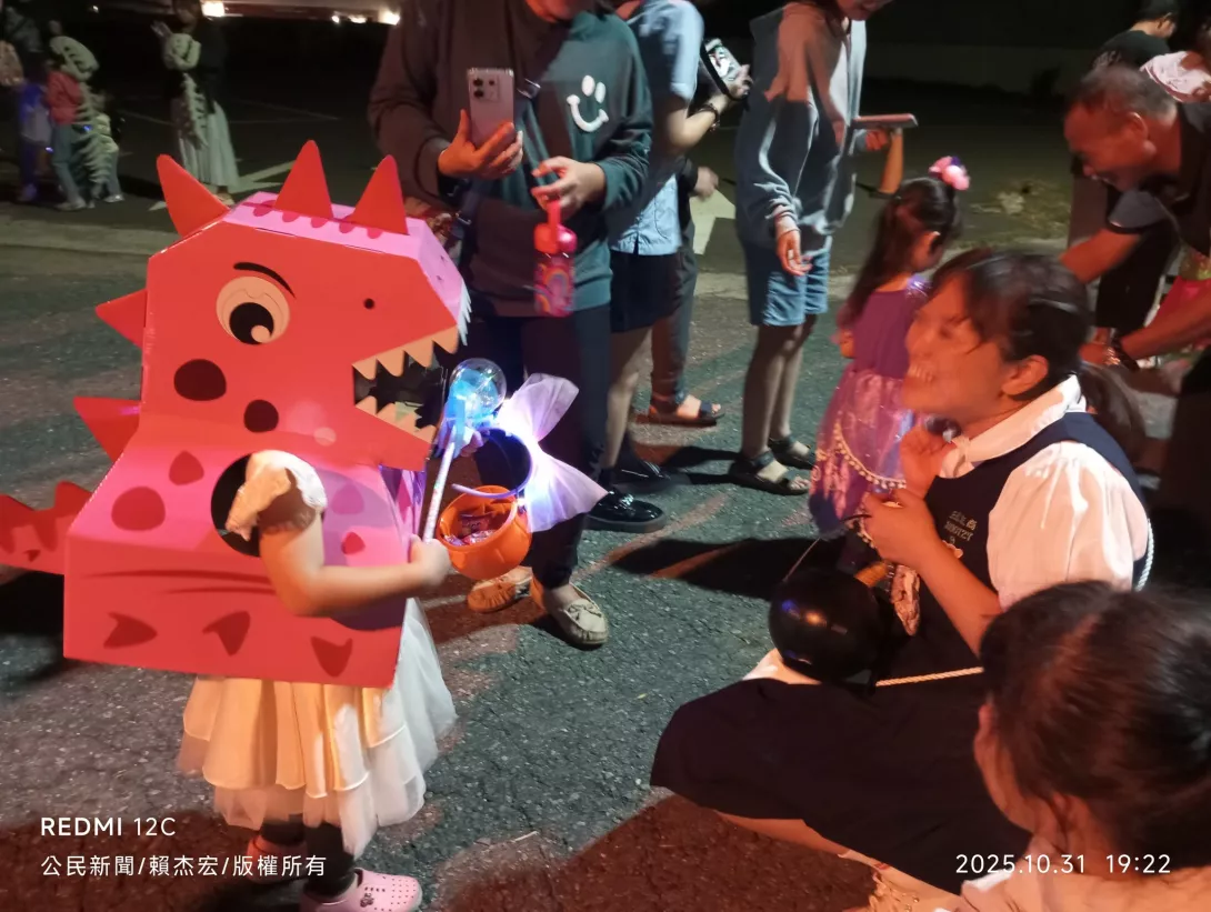 574951192_1220281406800367_1885655149110137627_n