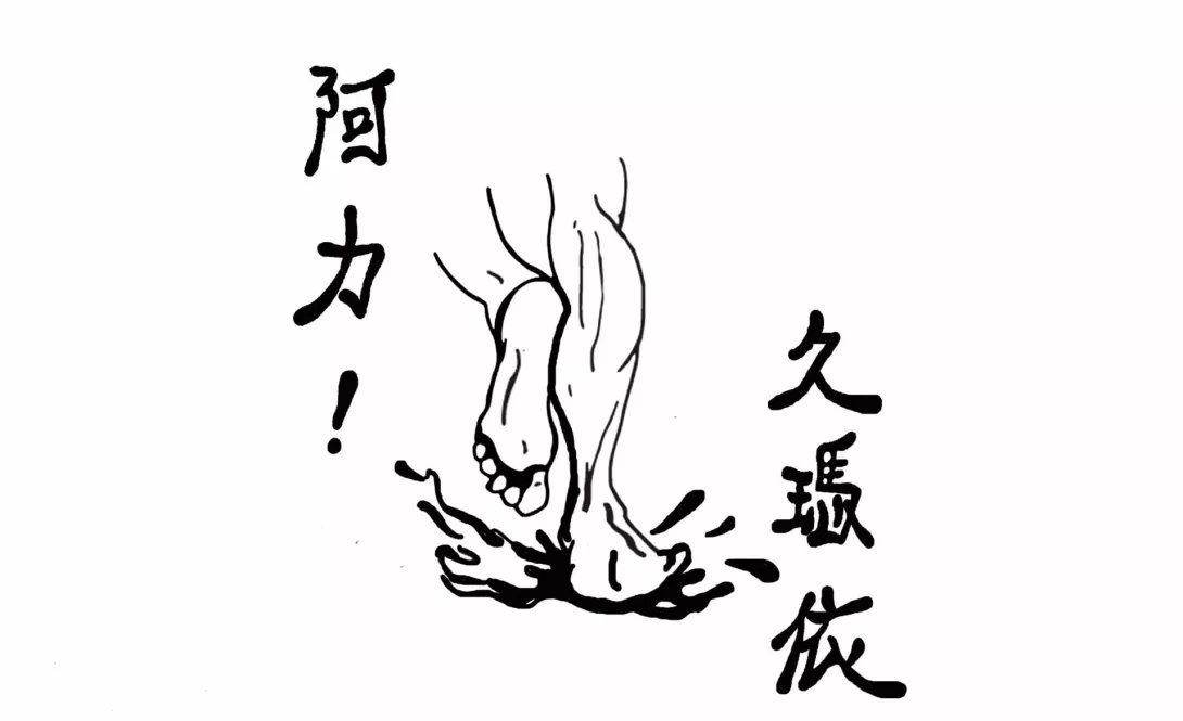 71697304_10157394260336125_5278058440738996224_n.jpg1_