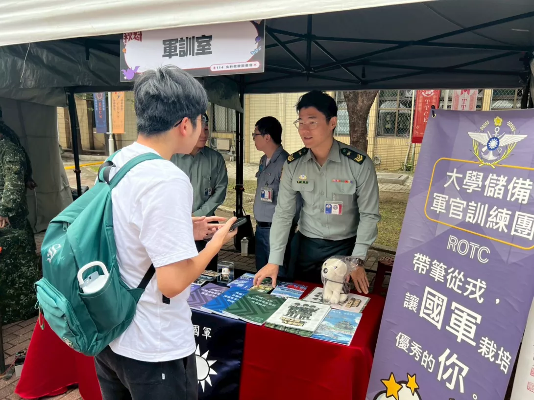 LINE_ALBUM_校慶_251101_5