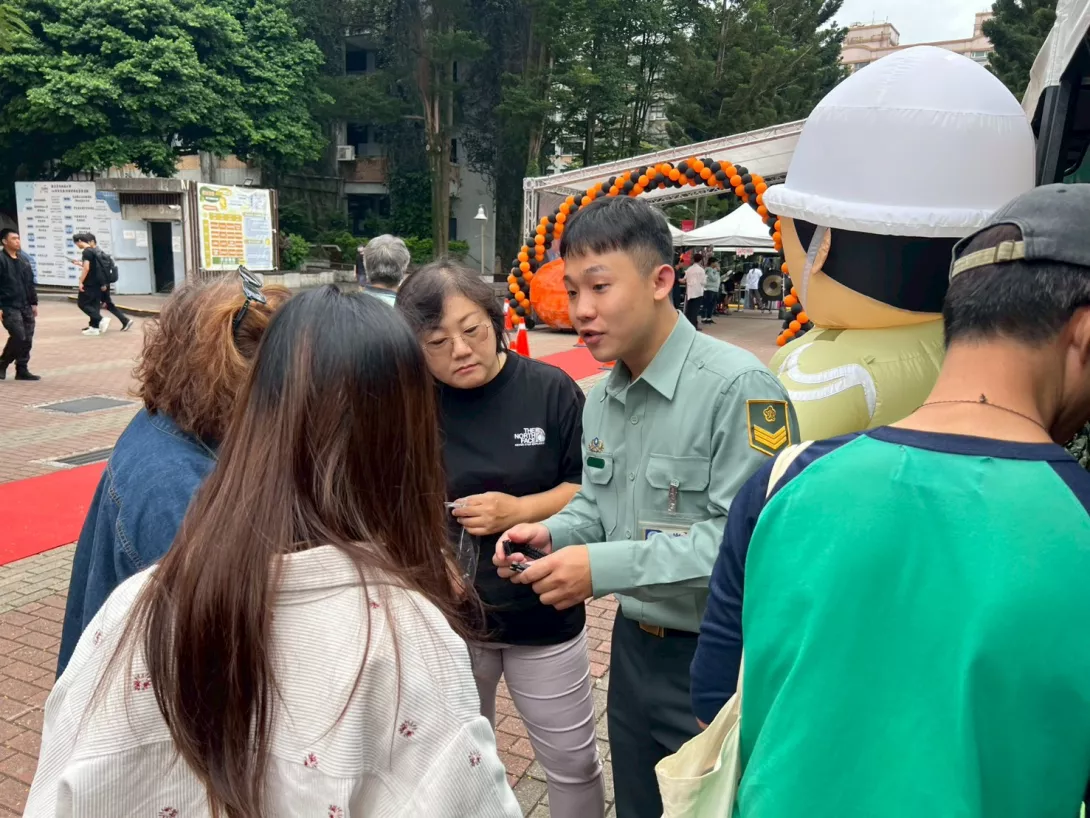 LINE_ALBUM_校慶_251101_9