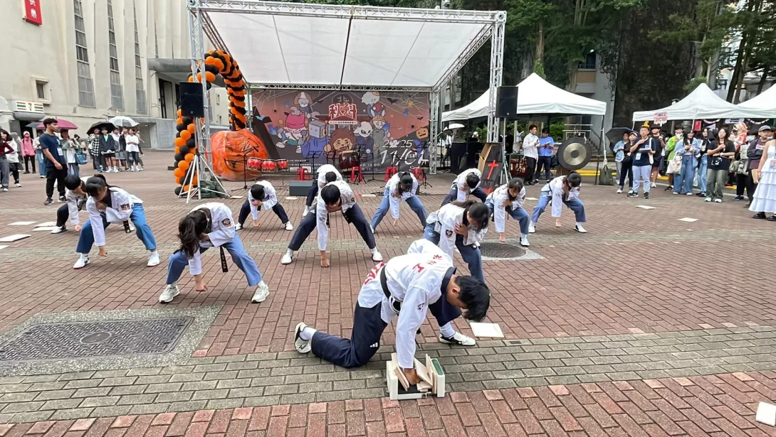 LINE_ALBUM_1141101校慶全民國防_251101_40