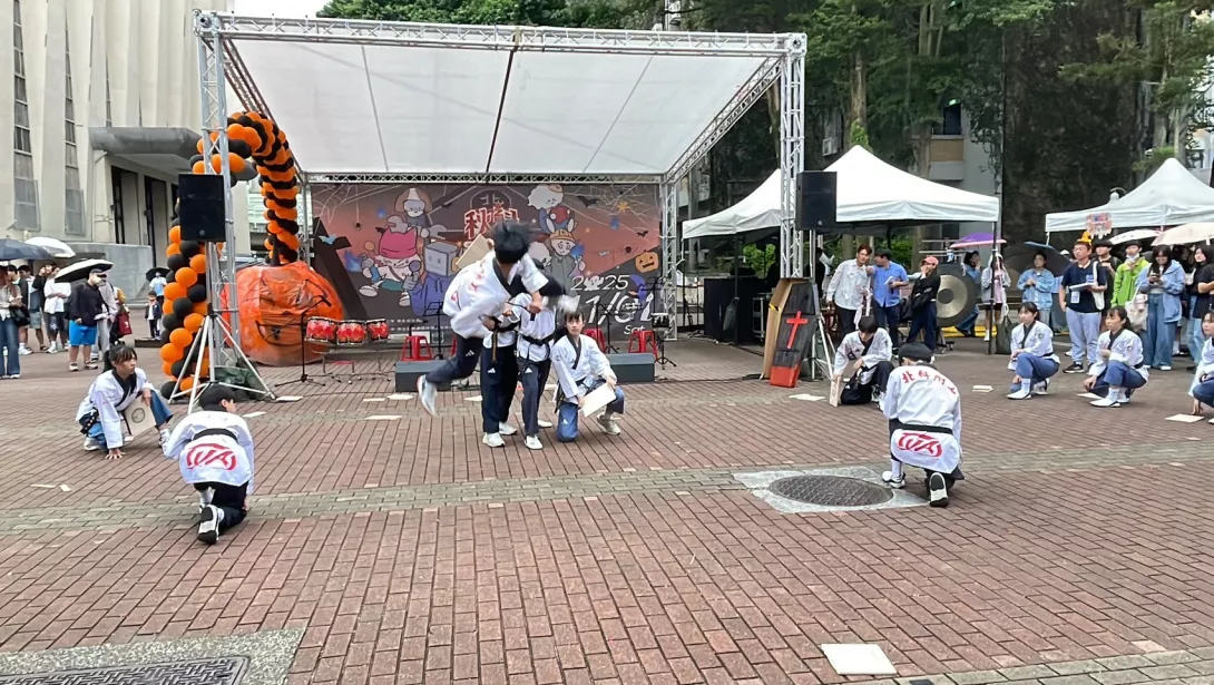 LINE_ALBUM_1141101校慶全民國防_251101_41