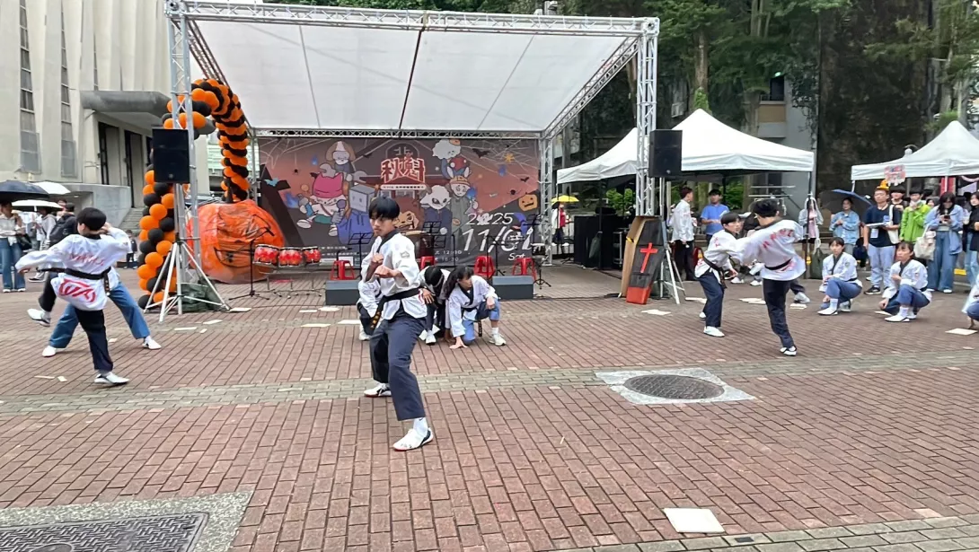 LINE_ALBUM_1141101校慶全民國防_251101_42