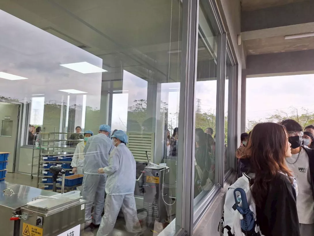 LINE_ALBUM_20251101 B班_251102_26