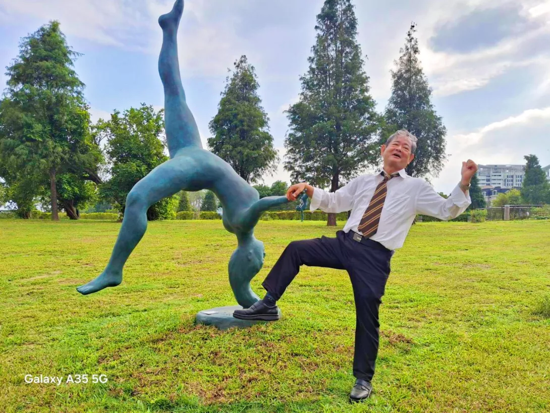 MEITU_20251101_213221544